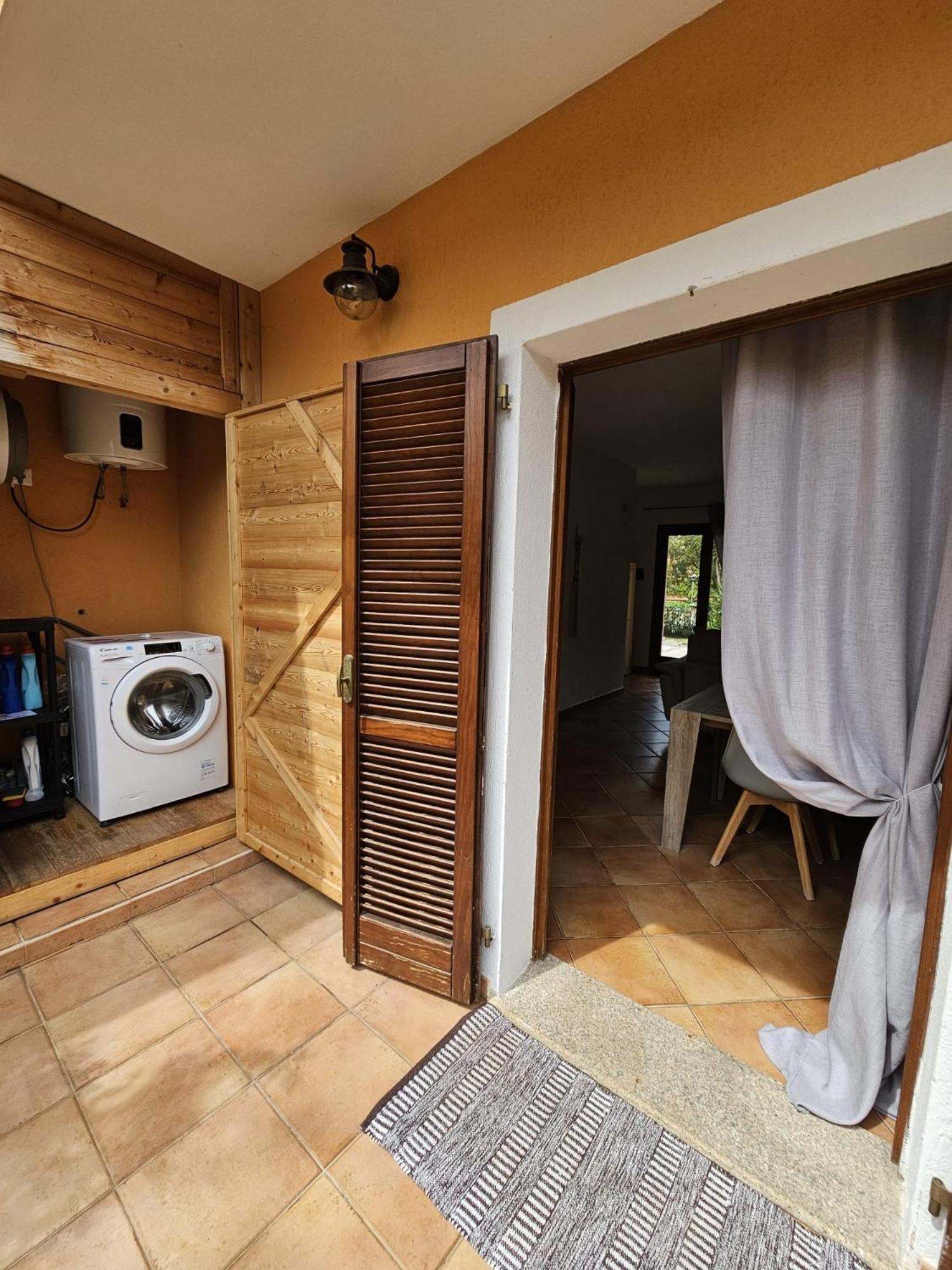 Casa Elvira