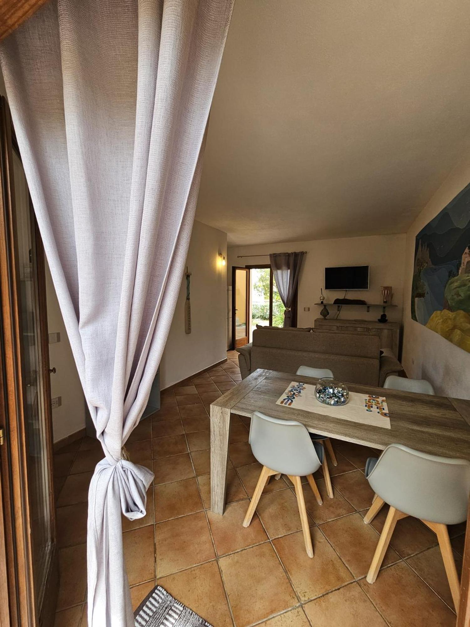 Casa Elvira Сasa de vacaciones *