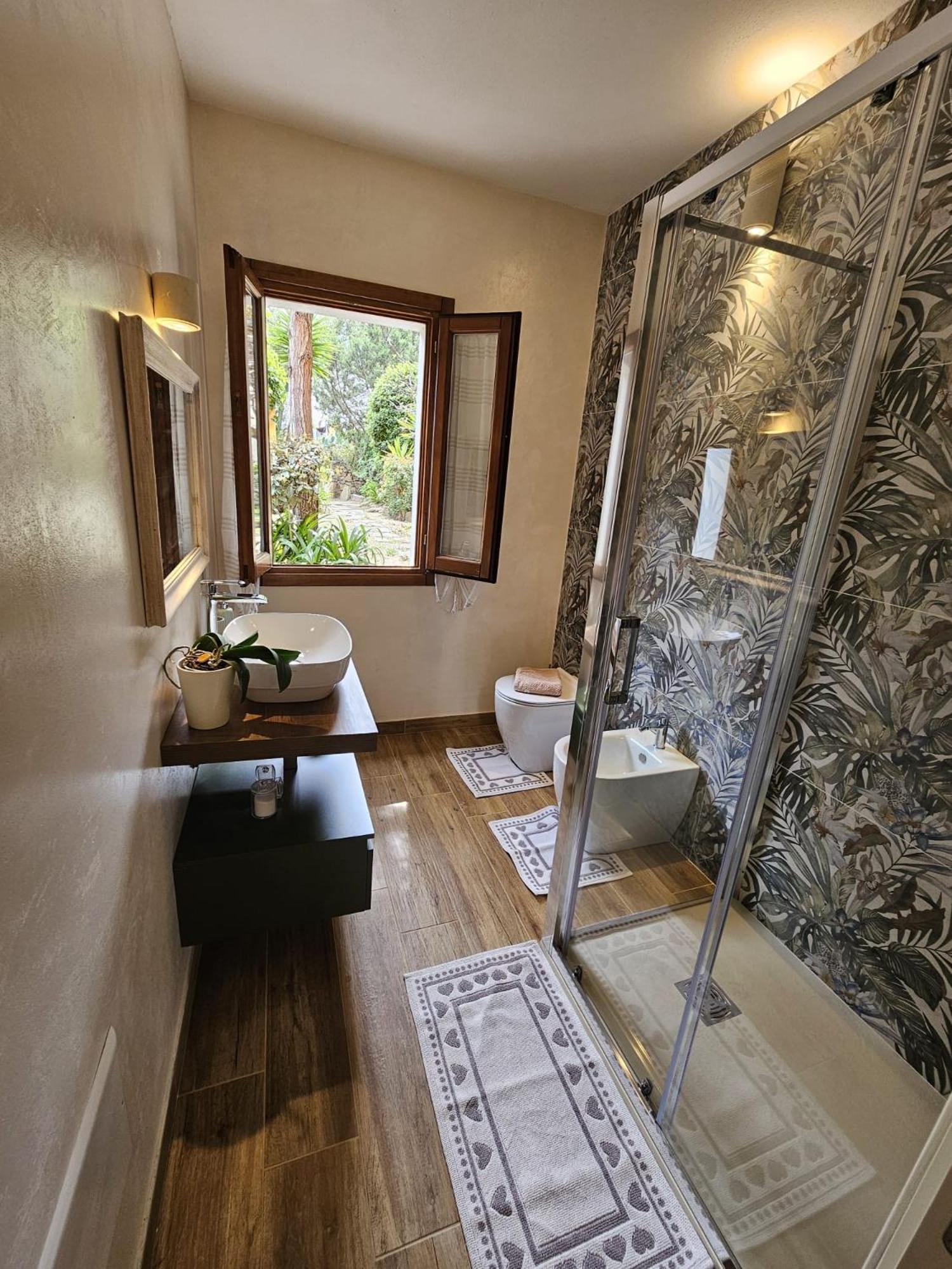 Casa Elvira *
